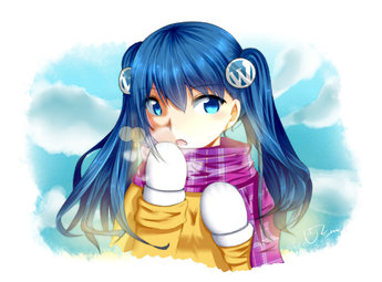 덯兿੎쒞톑칗顛륥兿�